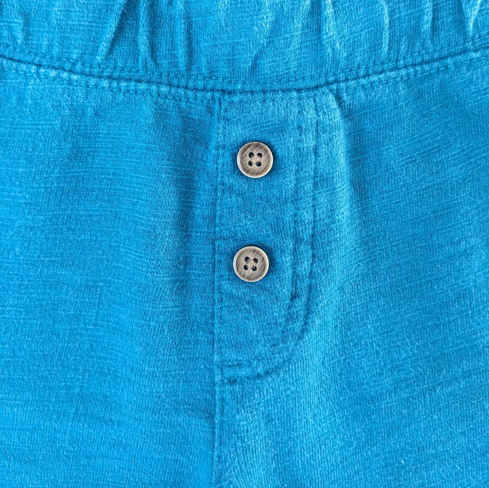 Gymboree Pants
